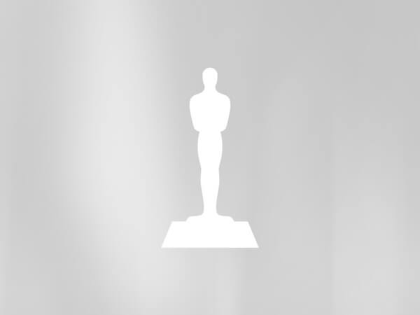 45th Oscars