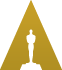 SOLID STATE LIGHTING REPORT