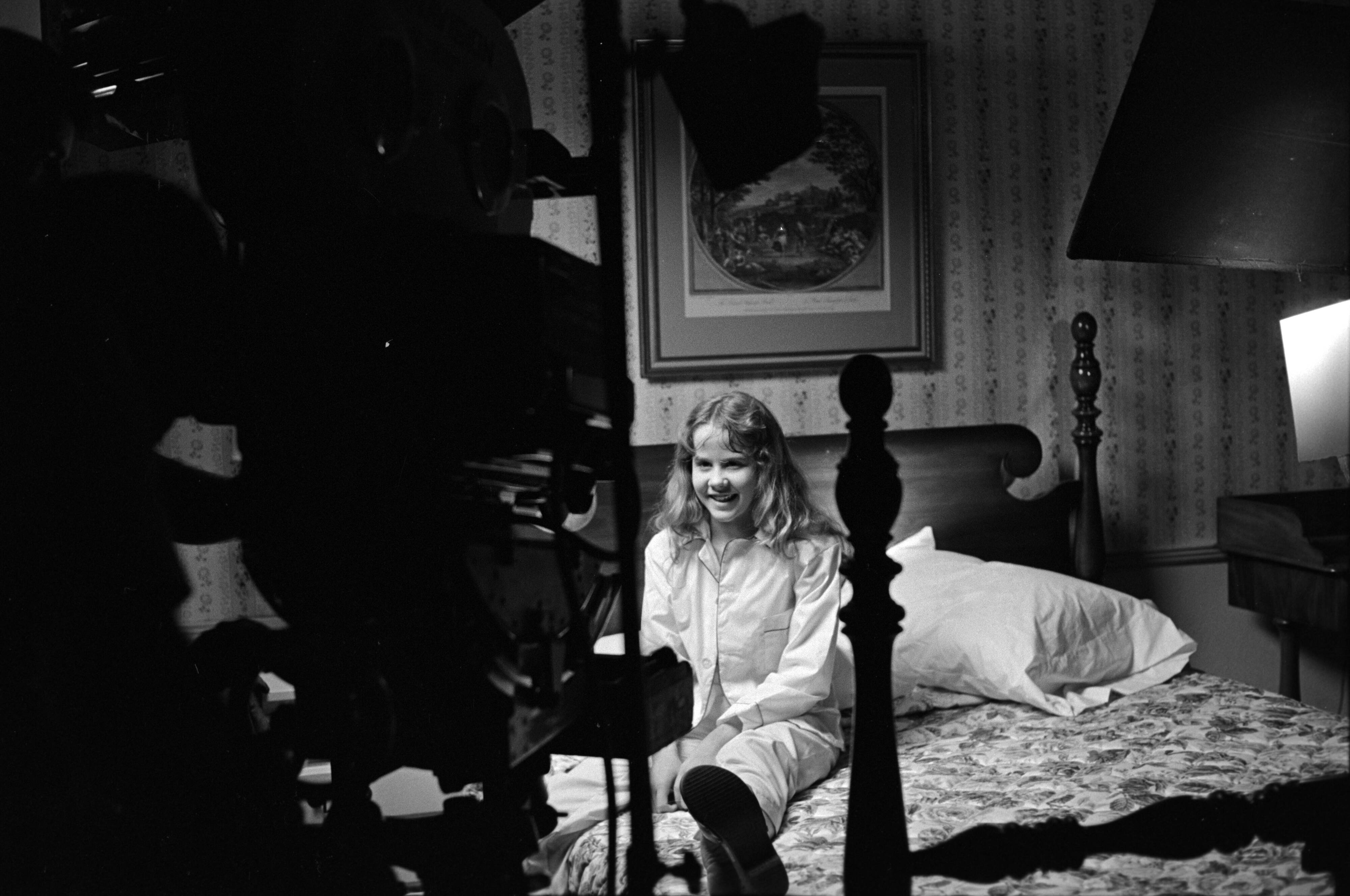 prostituees dans le 78