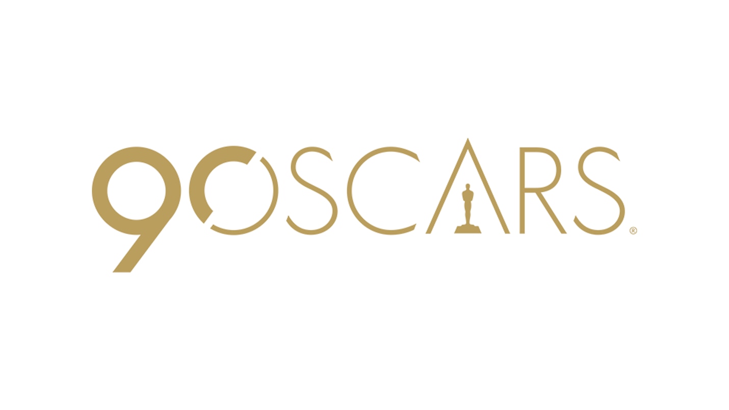 Oscars