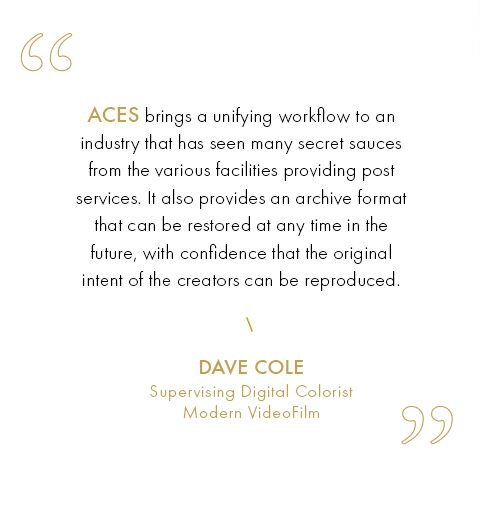 aces oscars org academy of motion picture arts and sciences ace writing format