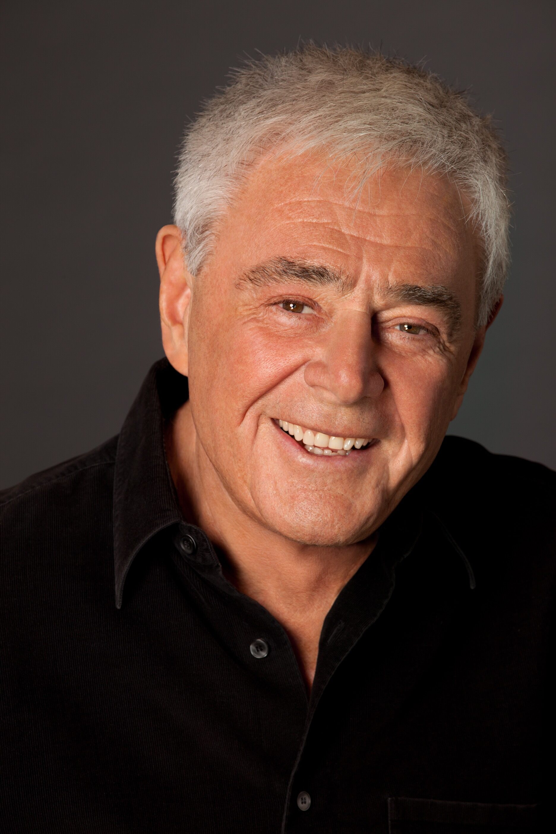 Richard Donner