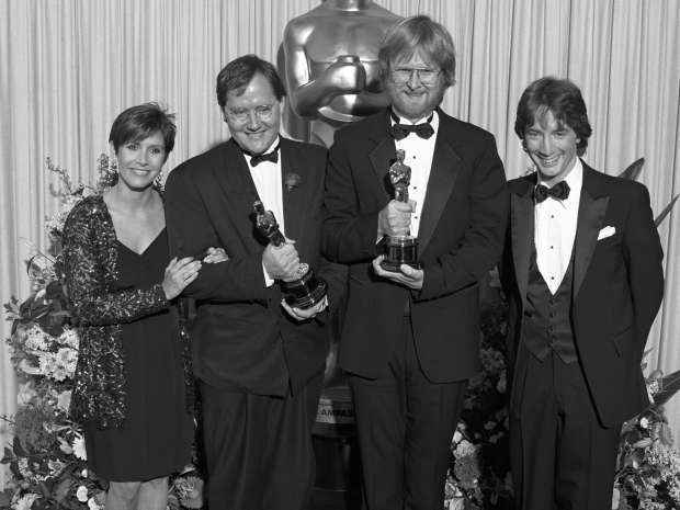 1989 oscars org academy of motion picture arts and best costume design oscar 2012