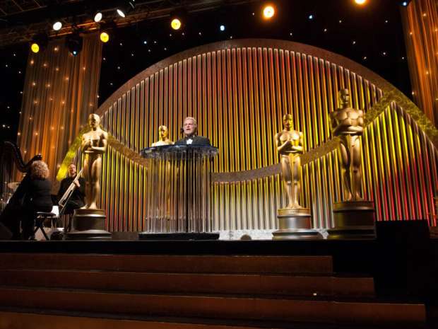 2008 | Oscars.org | Academy of Motion Picture Arts and Sciences