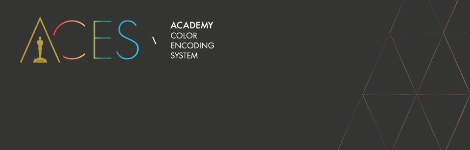 aces oscars org academy of motion picture arts and sciences