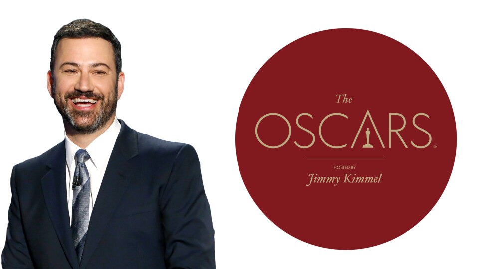 kimmel_homepage-gold_nofyc.png
