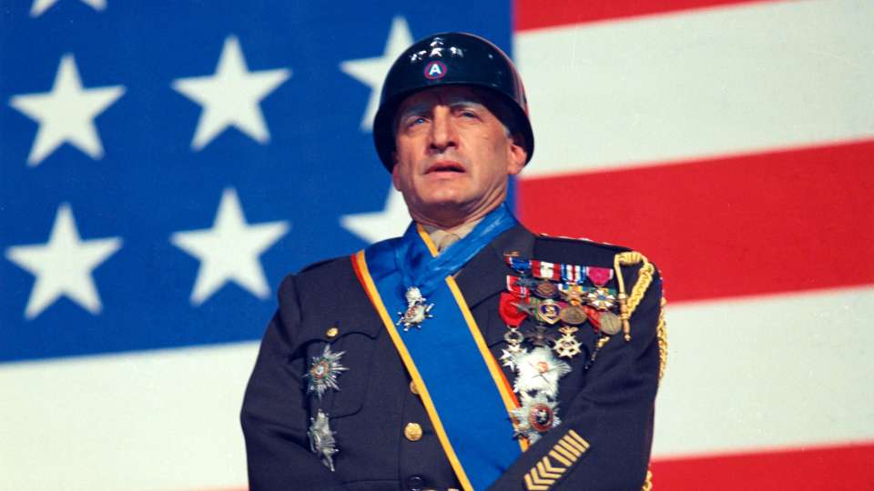 patton.jpg?itok=xFCcjoJh