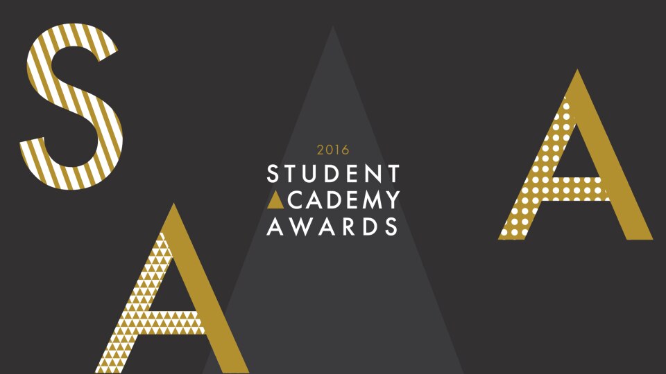 SAA 2016 Web banner SAA 2016 Web banner