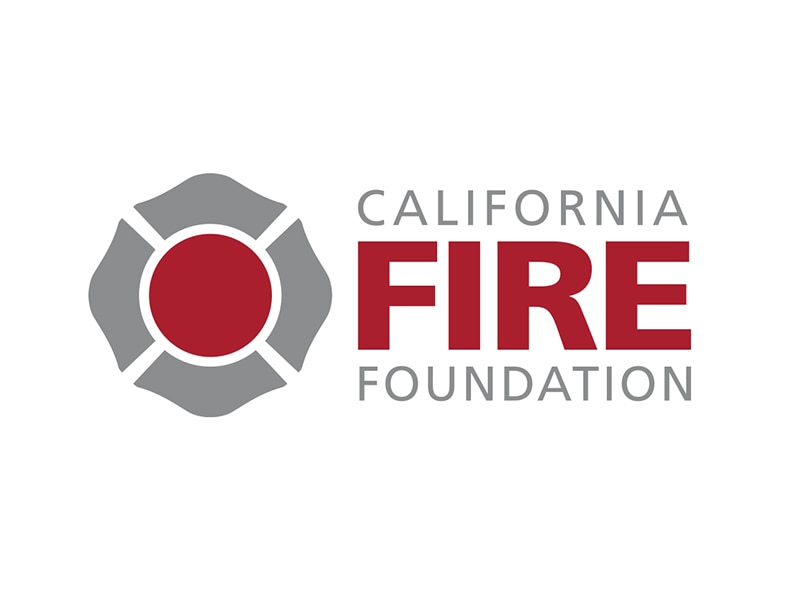 California Fire Foundation