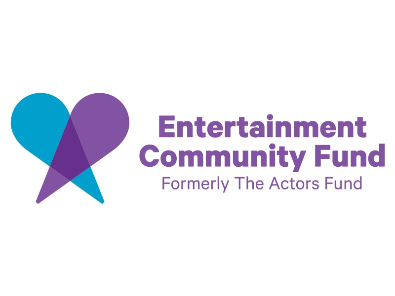 Entertainment Community Fund