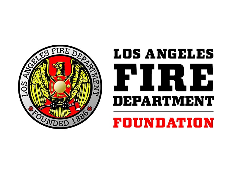 LA Fire Department Foundation