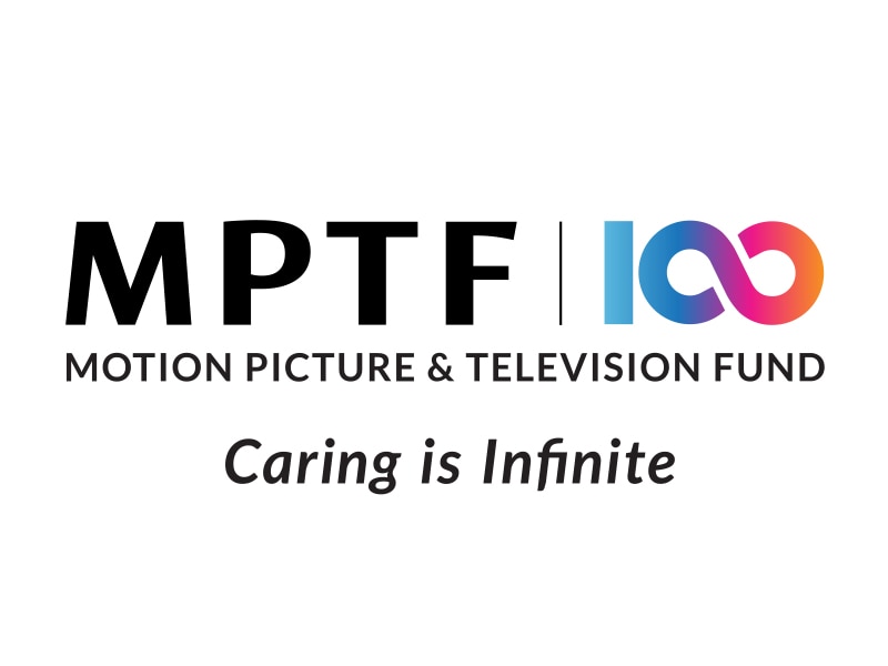 Motion Picture Television Fund