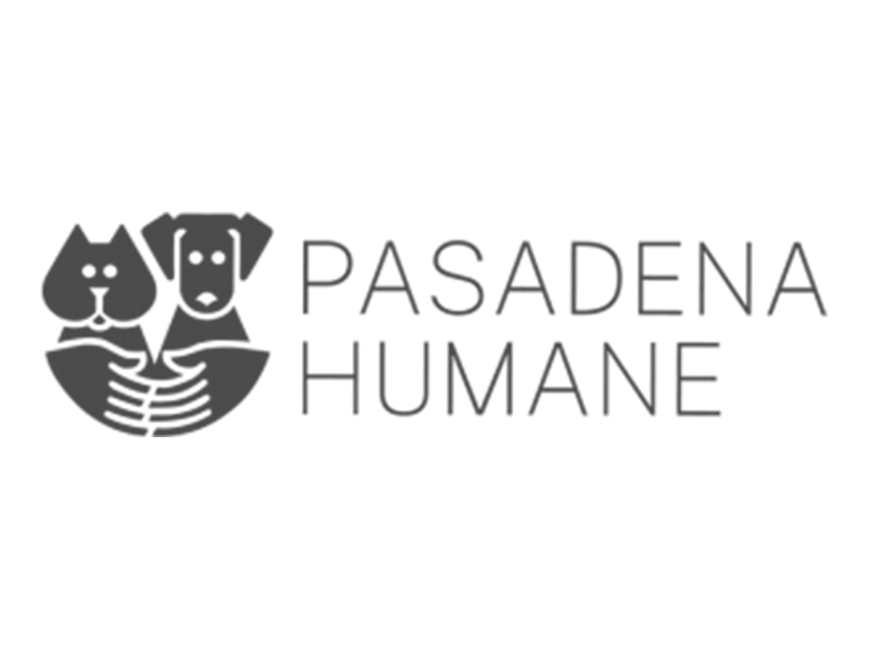 Pasadena Humane Society