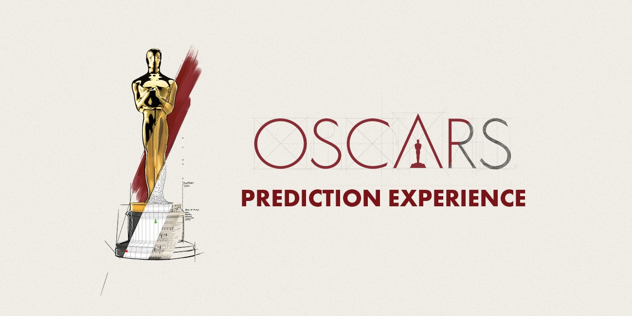 How To Watch The Oscars
