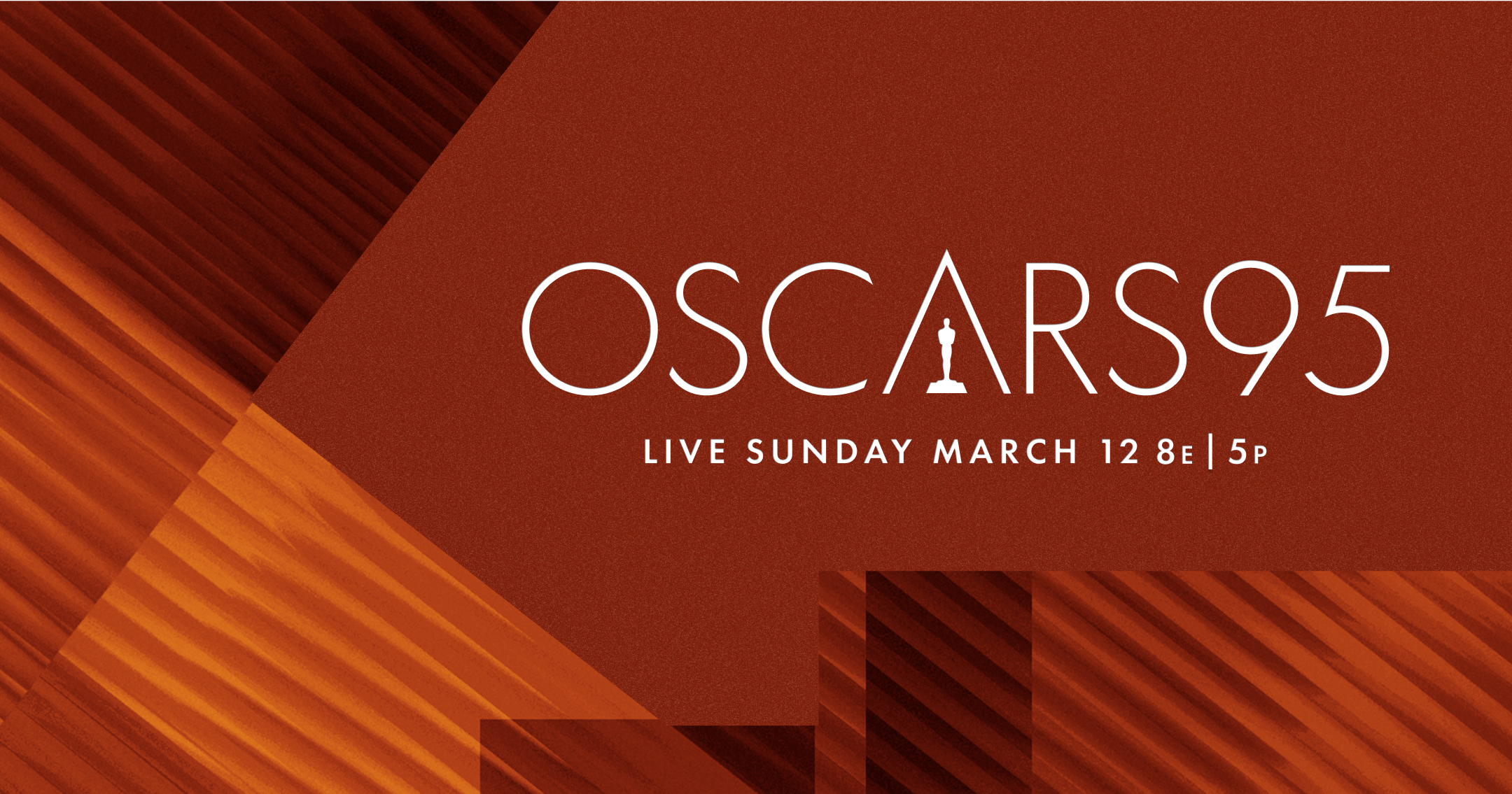 How to Watch the 2021 Oscar Nominees - Where to Stream 2021 Best Picture  Nominees