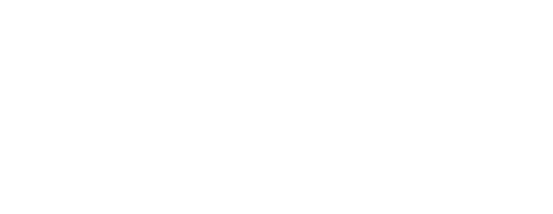 2021 New Academy Members