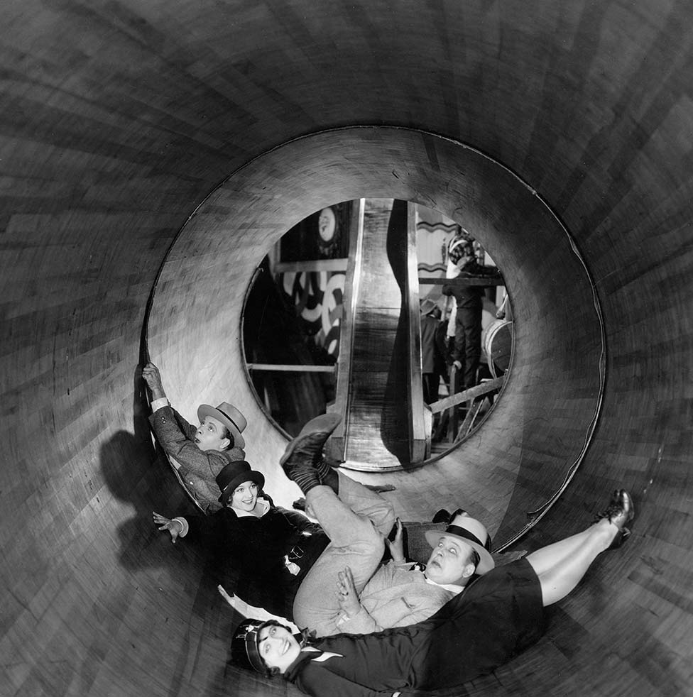 Oscar Celebrates: Shorts and Doc Shorts NY