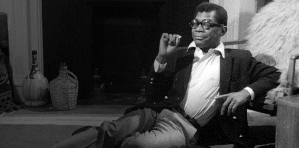 The Real Indies: A Close Look at Orphan Films