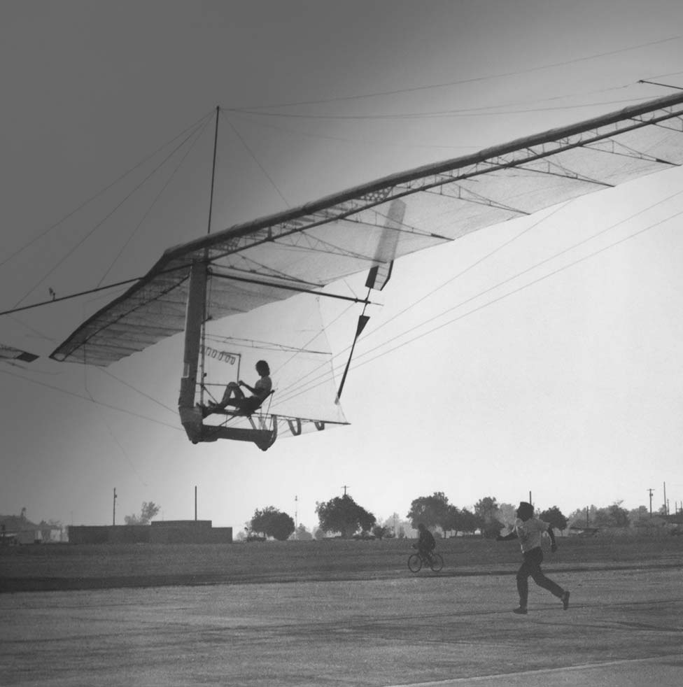 Oscar's Docs: American Stories from the 1970s