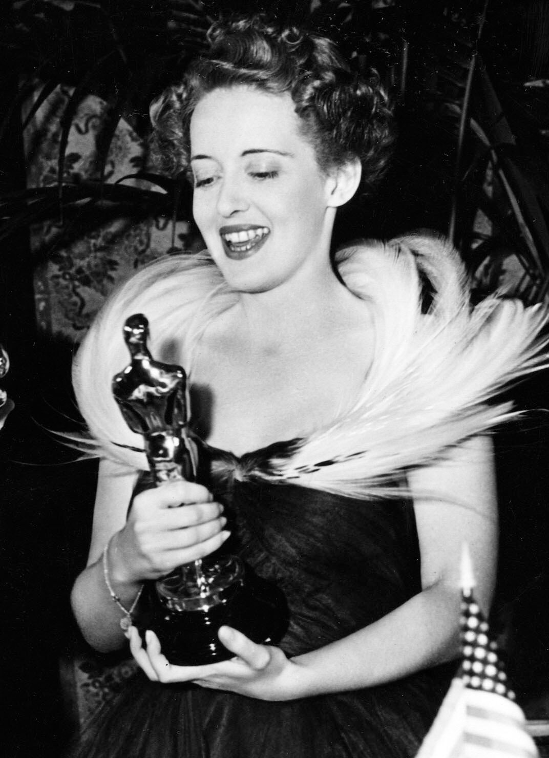 1939 | Oscars.org | Academy of Motion Picture Arts and Sciences1072 x 1480
