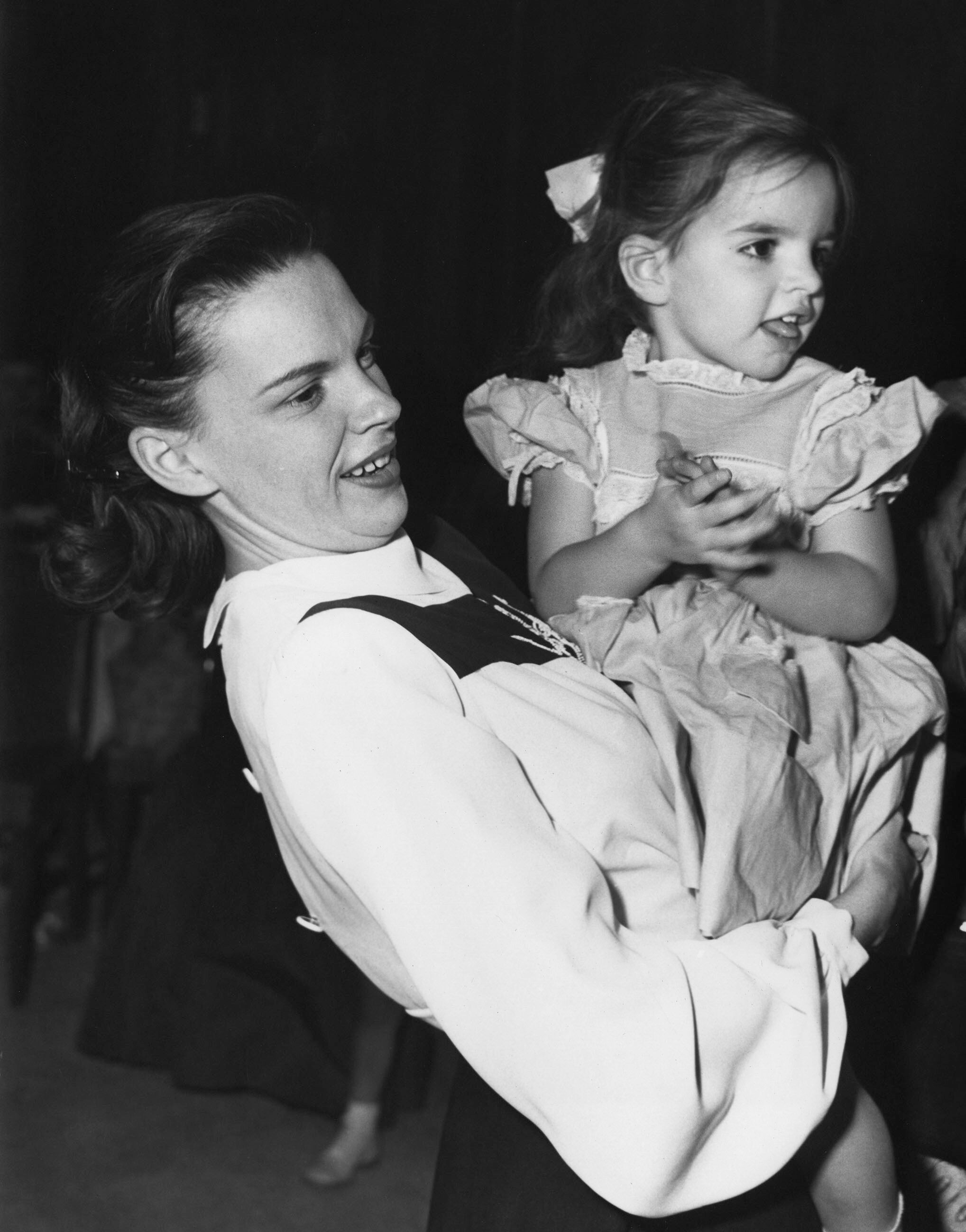 photography by Nat Dallinger