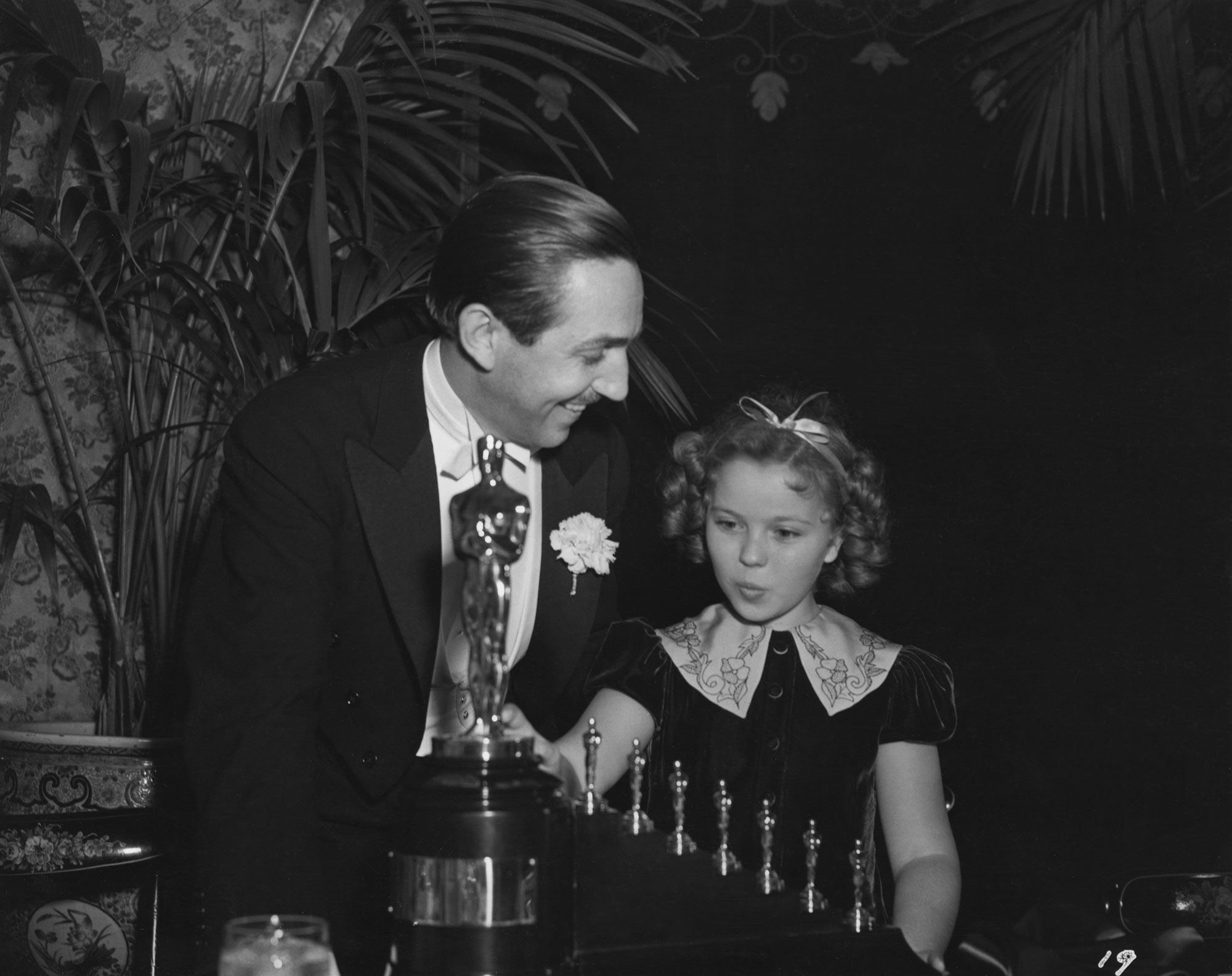 1939 | Oscars.org | Academy of Motion Picture Arts and Sciences2000 x 1585