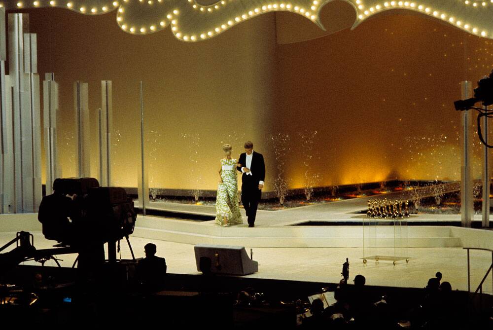 38th Academy Awards