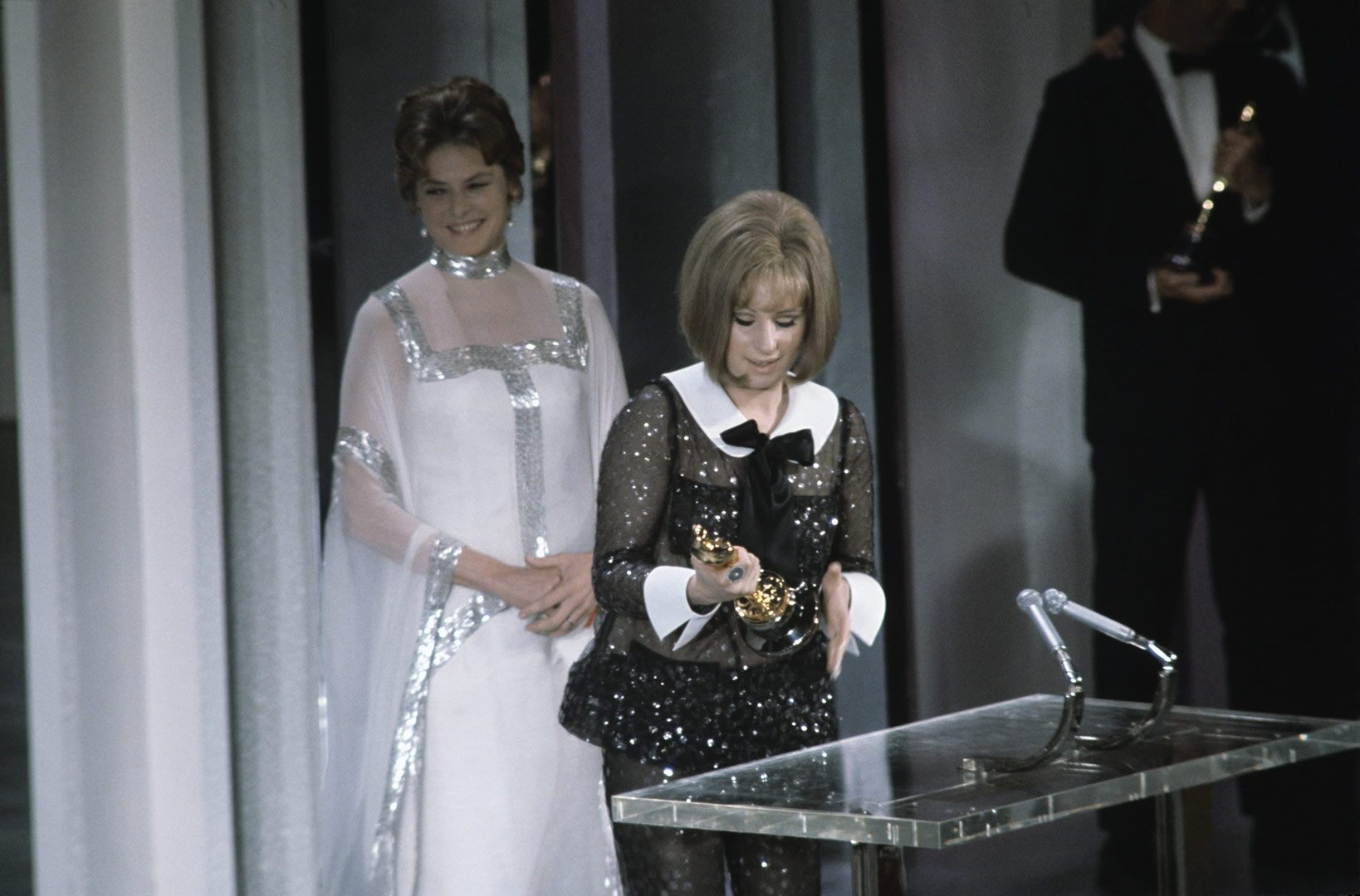 1969 | Oscars.org | Academy of Motion Picture Arts and Sciences1638 x 1080