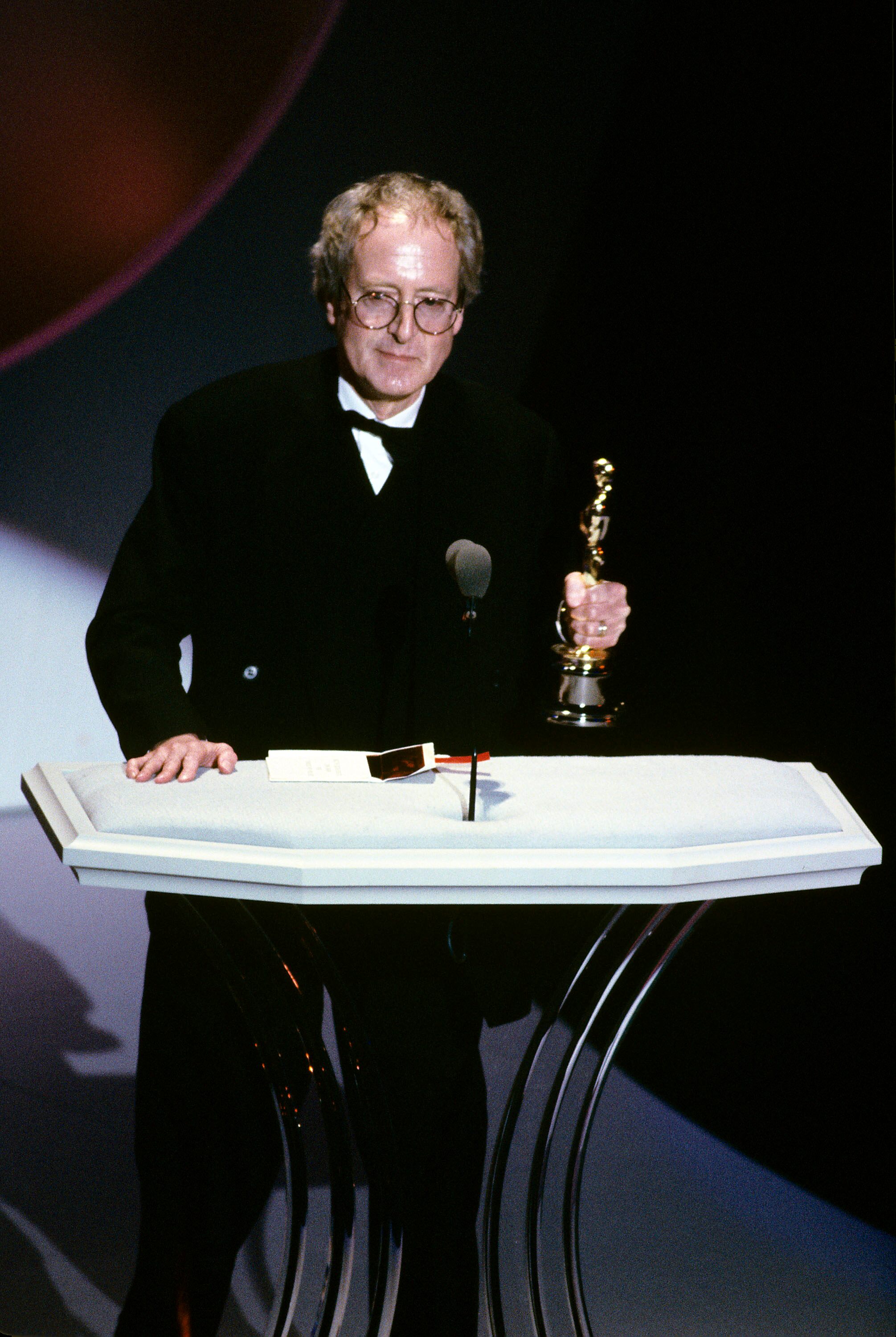 1991 | Oscars.org | Academy of Motion Picture Arts and Sciences2011 x 3000
