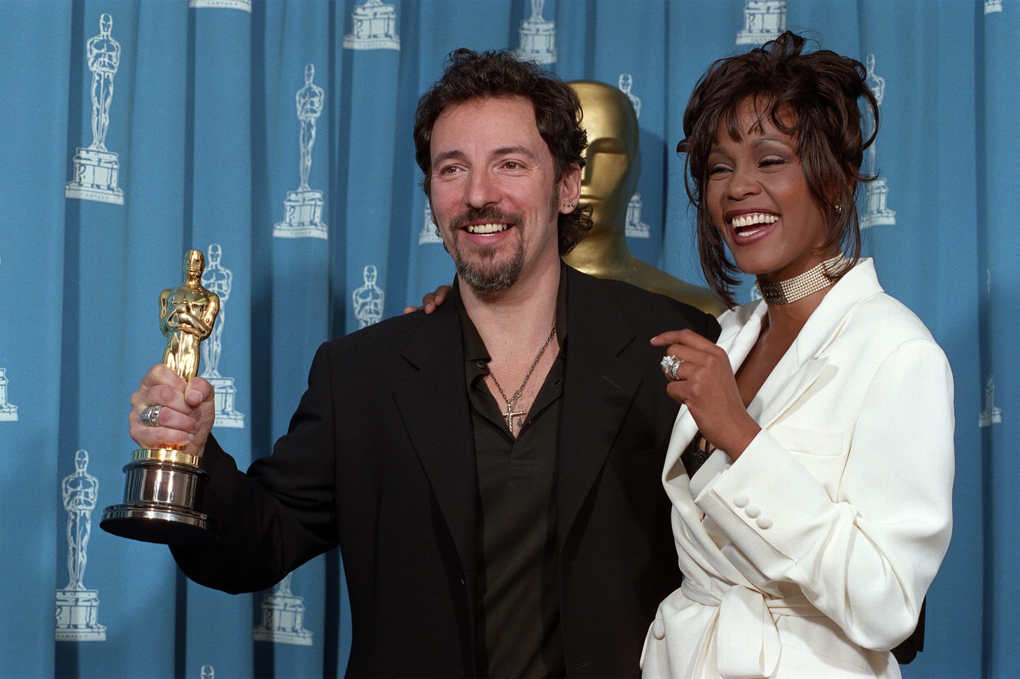1994 | Oscars.org | Academy of Motion Picture Arts and Sciences2000 x 1332