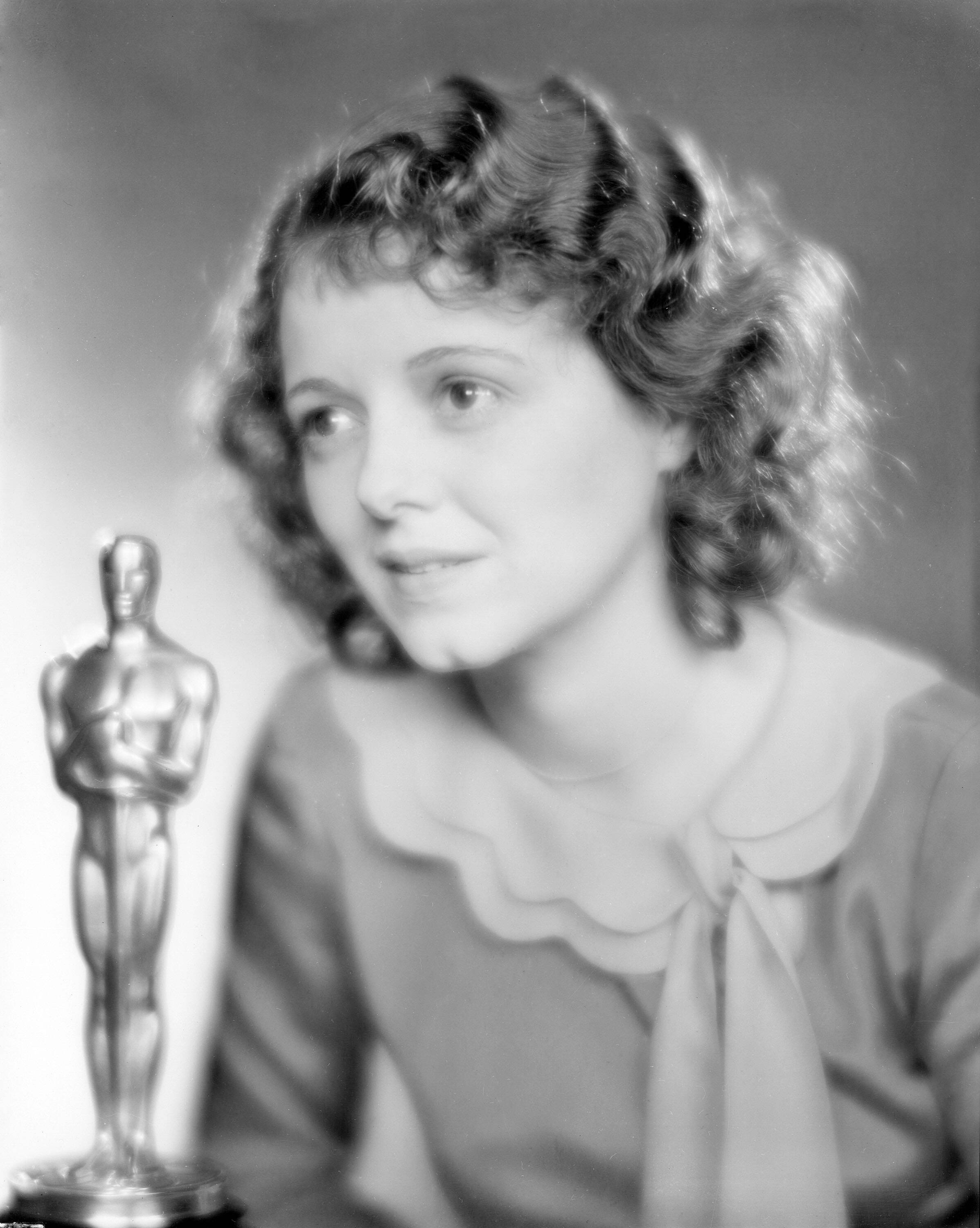 1929 Oscarsorg Academy Of Motion Picture Arts And Sciences