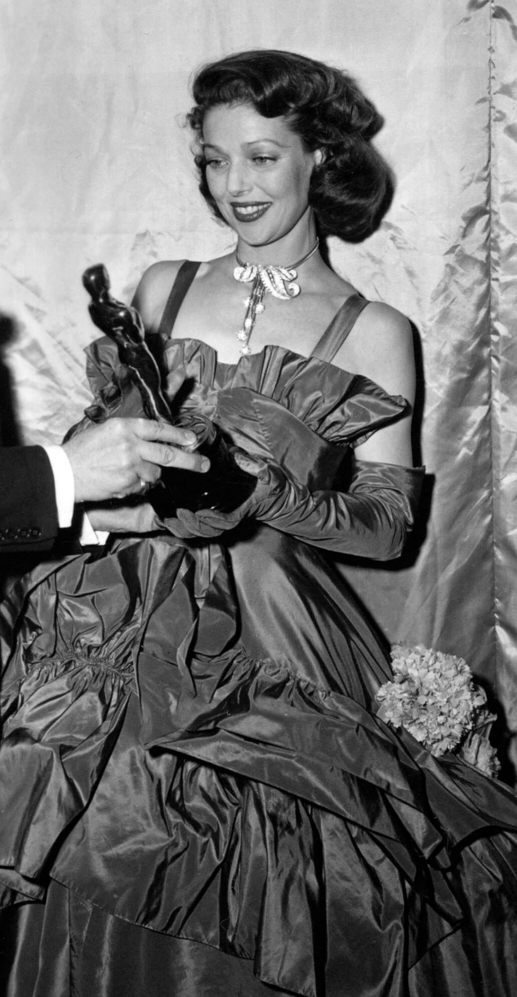 1948 | Oscars.org | Academy of Motion Picture Arts and Sciences