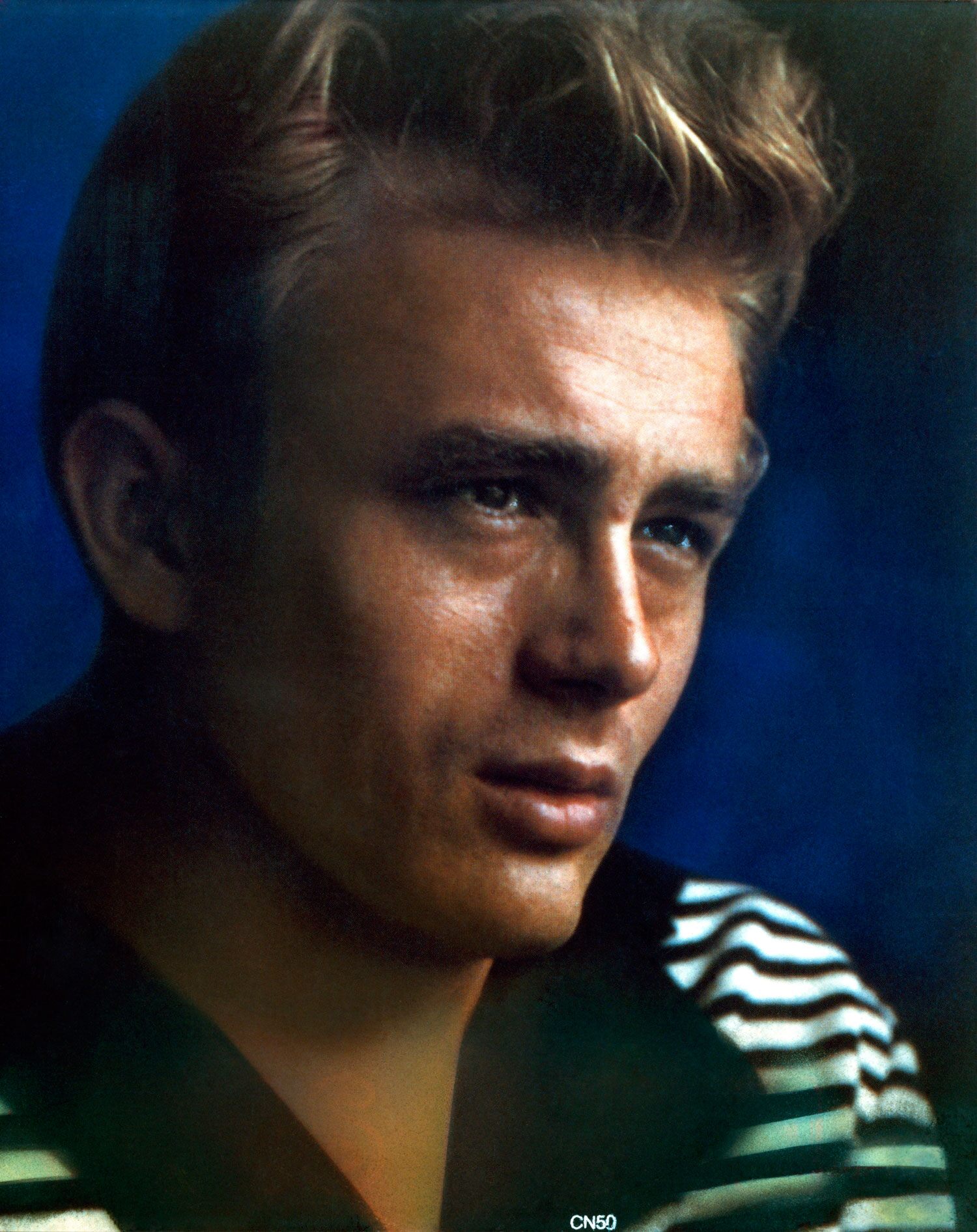 James Dean Oscars Org Academy Of Motion Picture Arts And Sciences