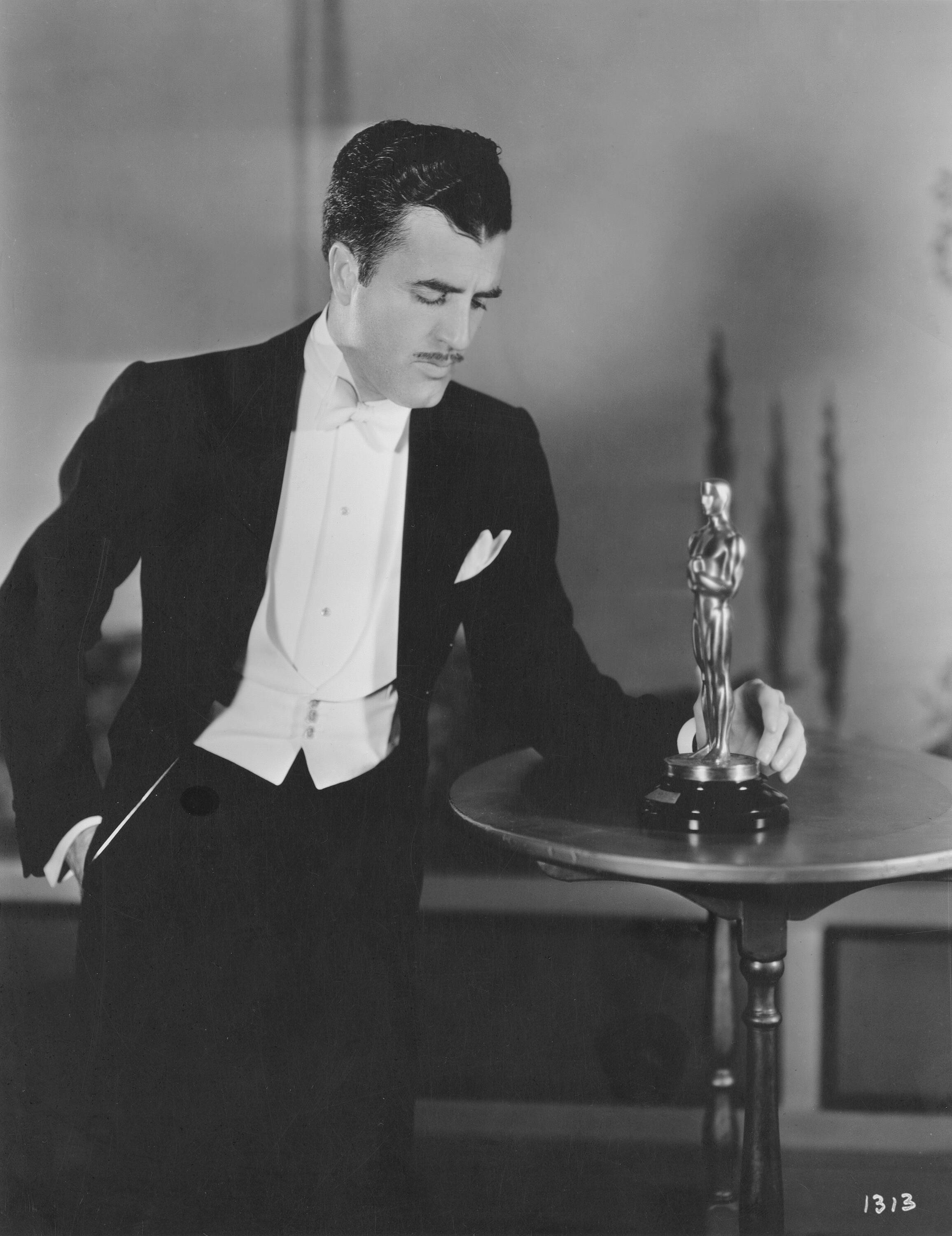 1930 | Oscars.org | Academy of Motion Picture Arts and Sciences