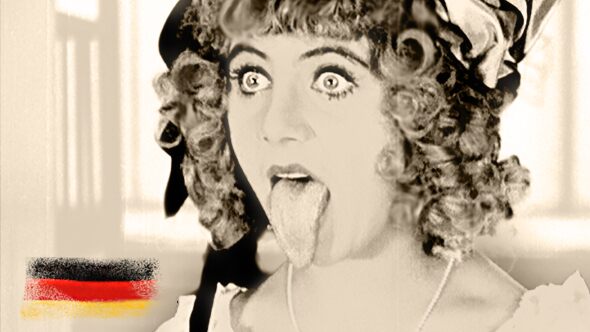 The Doll - Highlight