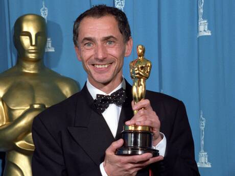 1993 | Oscars.org | Academy of Motion Picture Arts and Sciences
