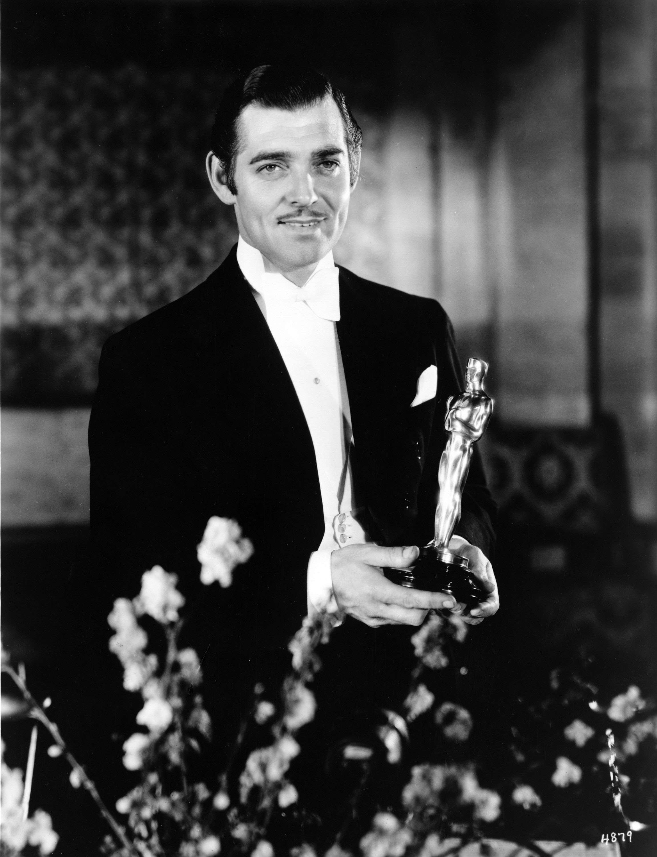 1935 | Oscars.org | Academy of Motion Picture Arts and Sciences2302 x 3000