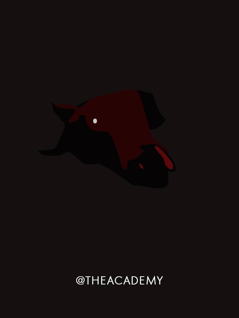 The Godfather (1972)