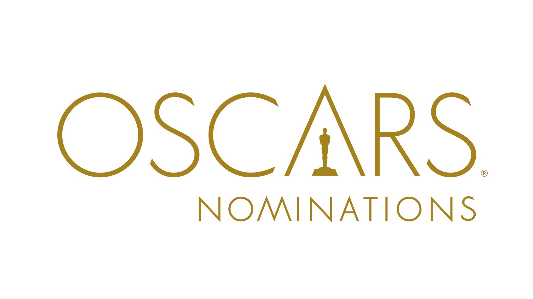 87TH OSCARS® NOMINATIONS ANNOUNCED | Oscars.org | Academy of Motion Picture Arts and ...1720 x 967