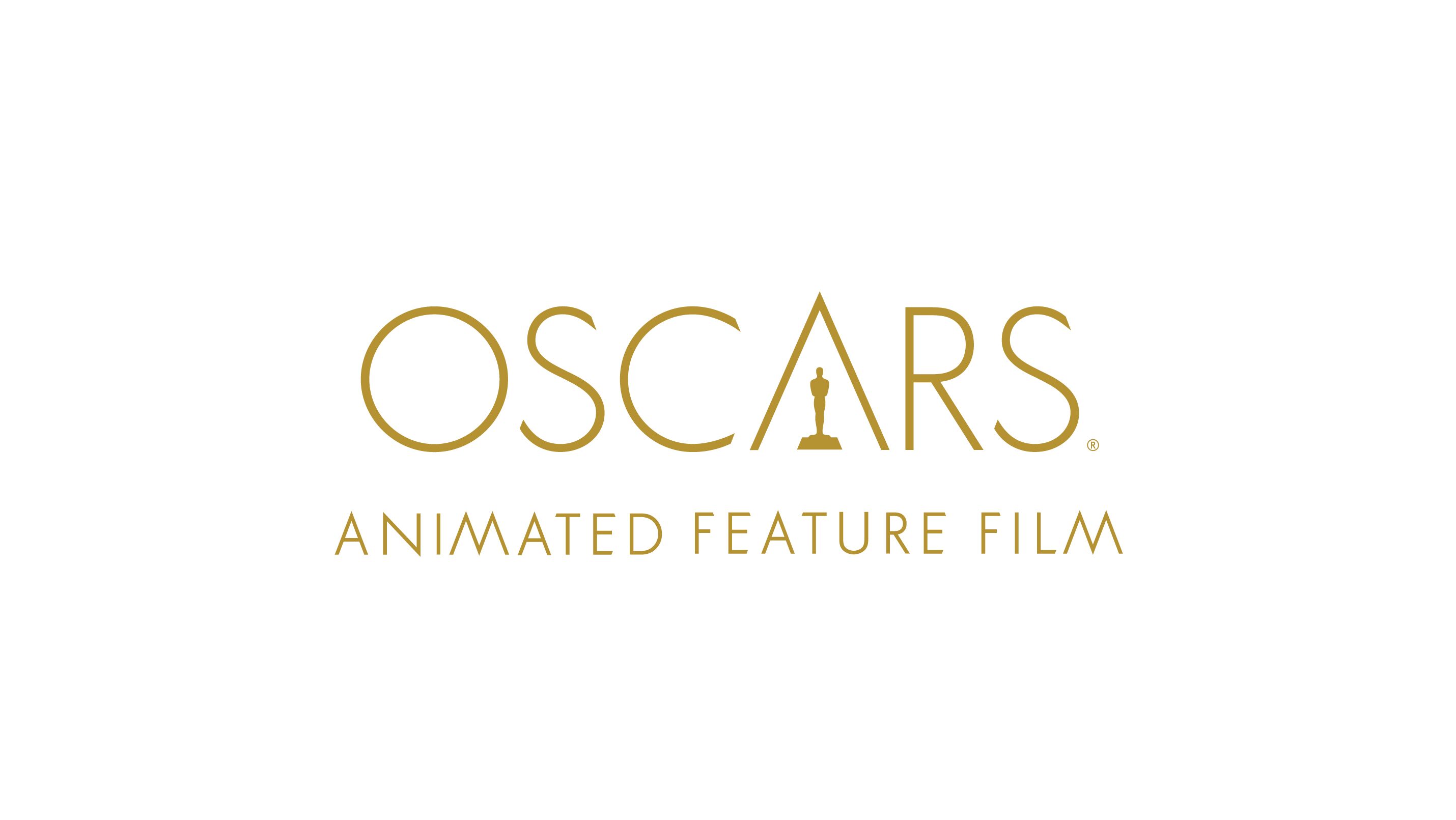 16 ANIMATED FEATURES SUBMITTED FOR 2015 OSCAR® RACE  | Academy  of Motion Picture Arts and Sciences