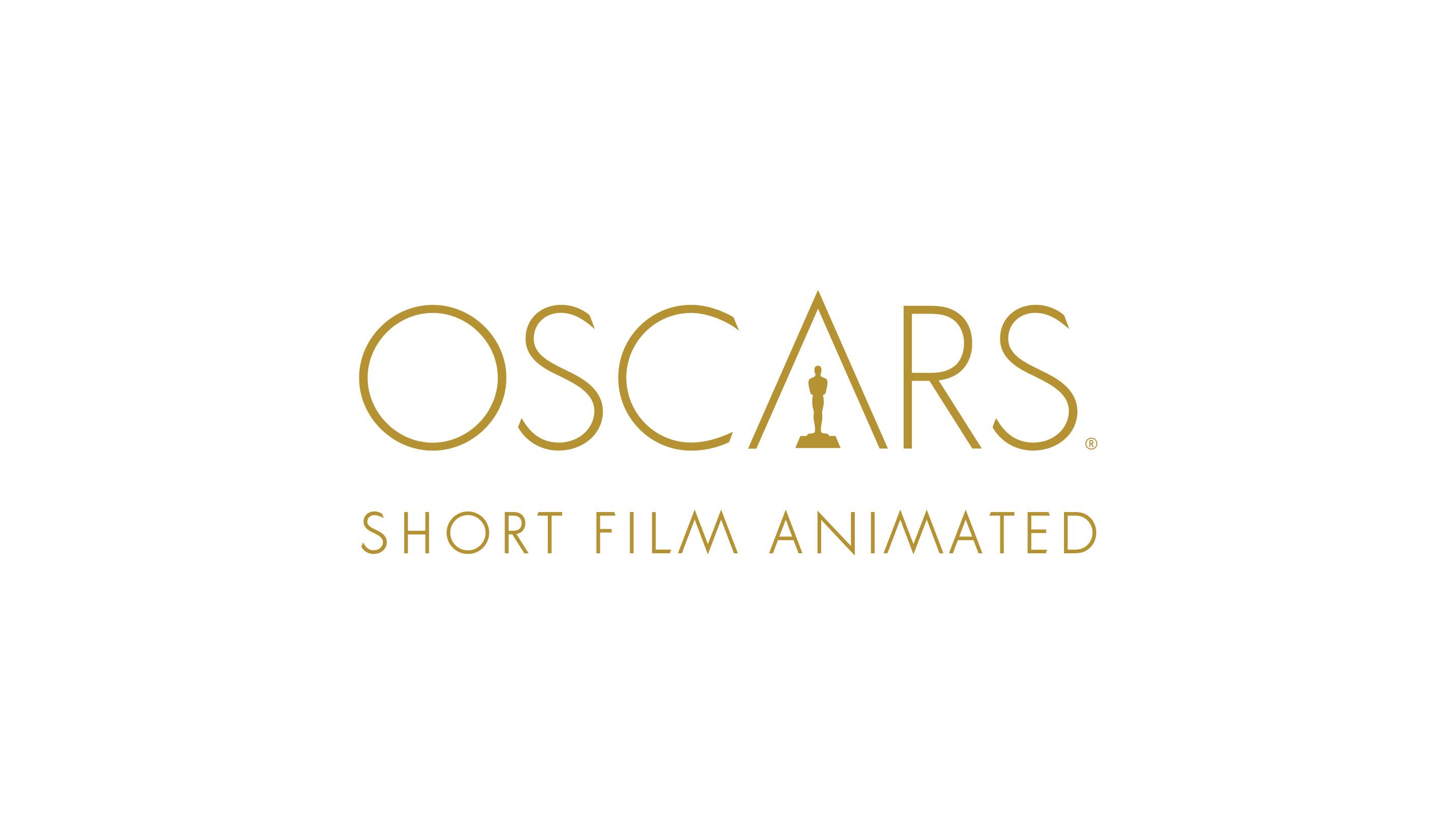 10 ANIMATED SHORTS ADVANCE IN 2015 OSCAR RACE  | Academy of  Motion Picture Arts and Sciences