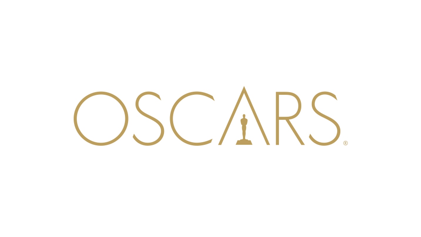 www.oscars.org