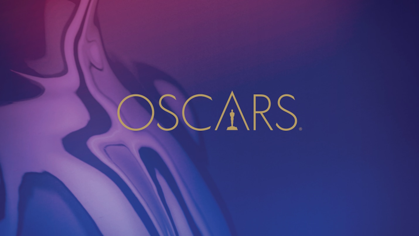 THE ACADEMY AND ABC ANNOUNCE OSCARS 2022 DATE | Oscars.org | Academy of  Motion Picture Arts and Sciences