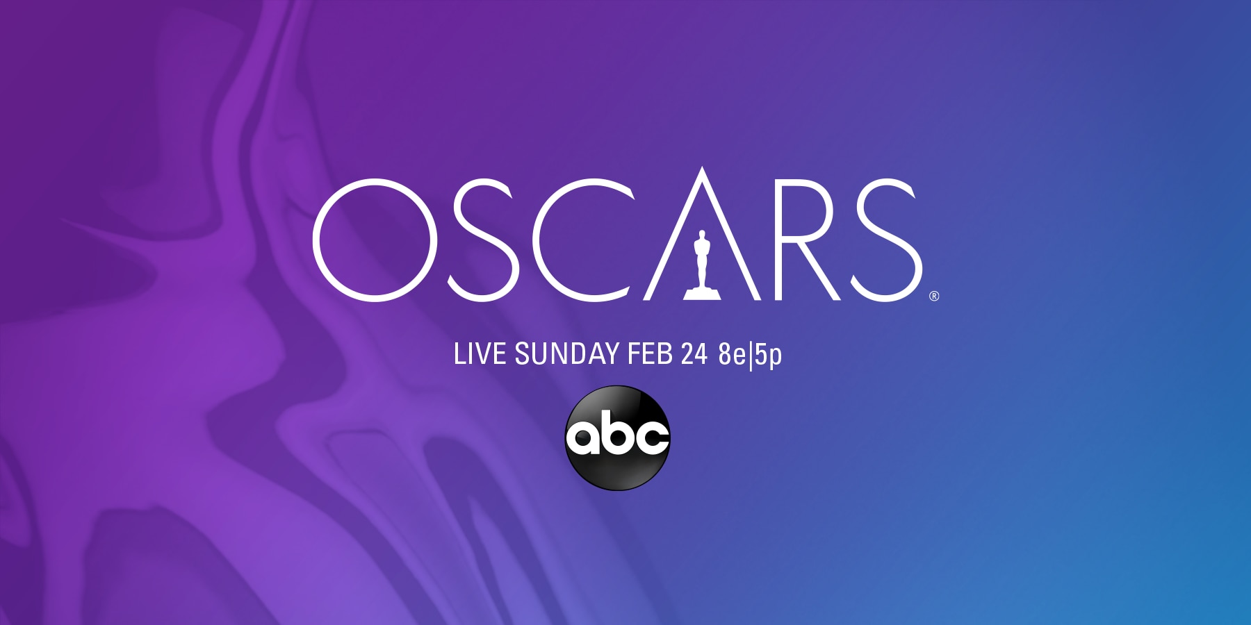 91st Oscars Shortlists Oscars Org Academy Of Motion Picture Arts And Sciences