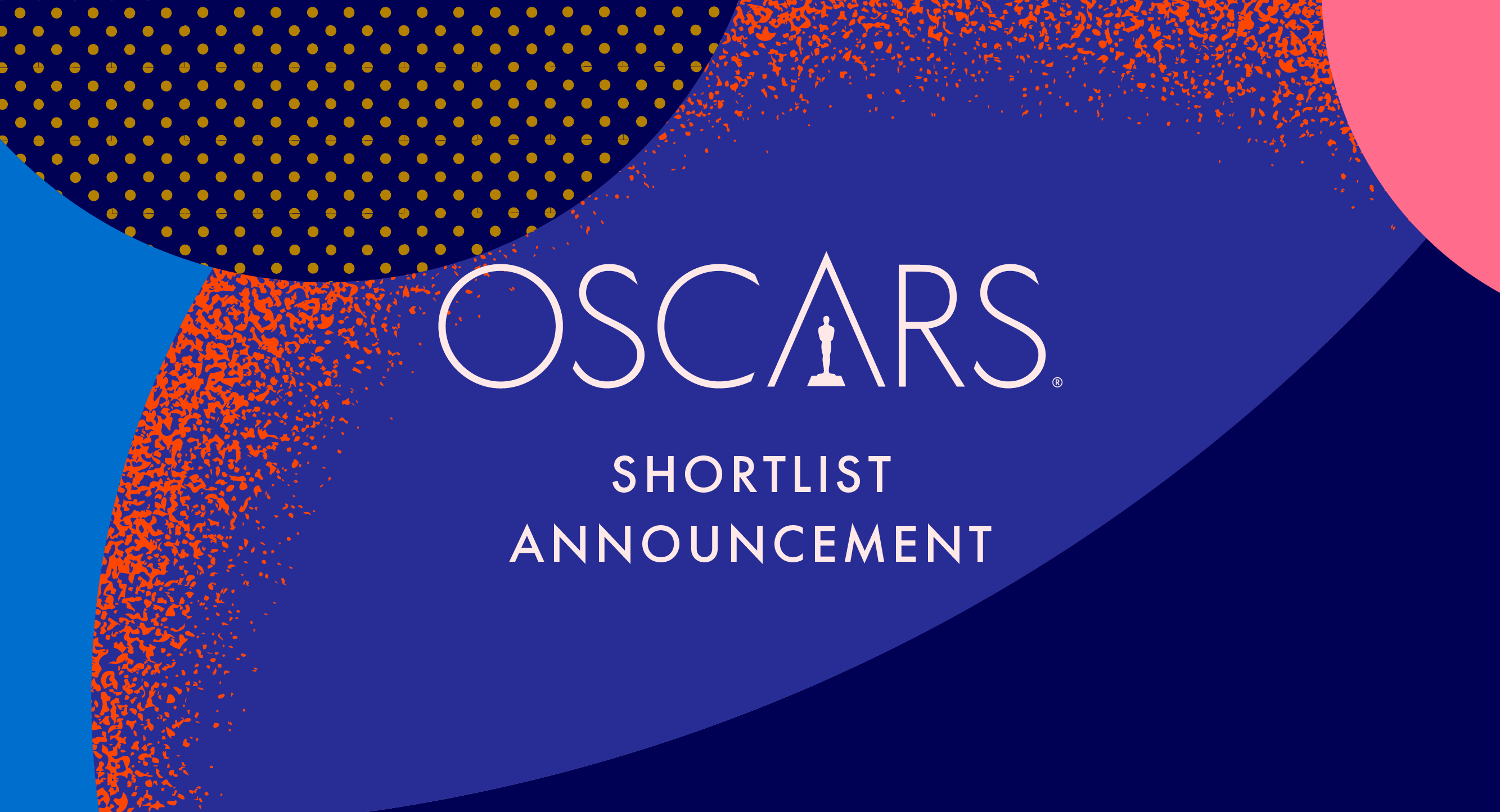 2021 Black Oscar Nominations - The Complete List 