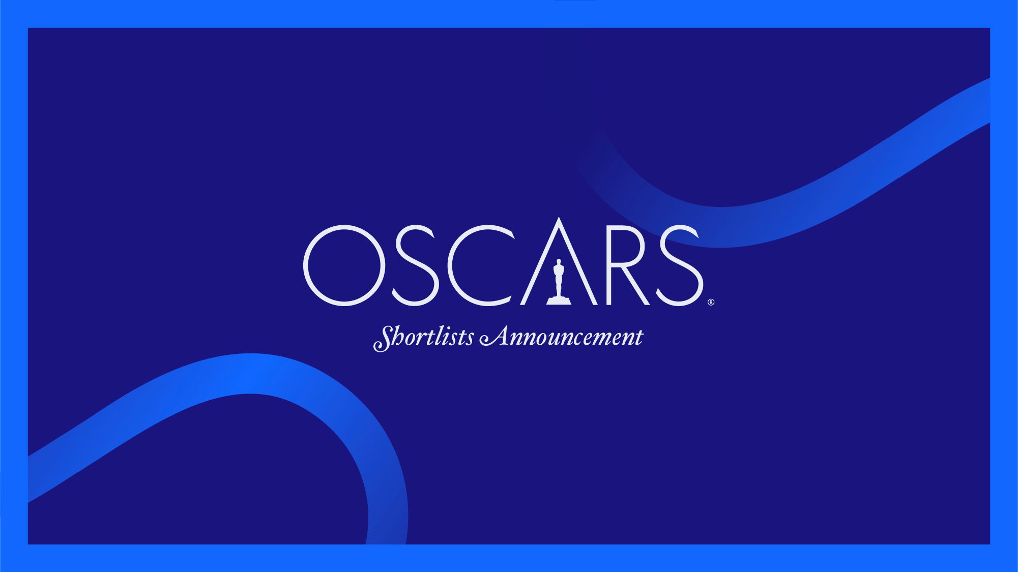 Oscar Nominations 2022: Full List of Nominees Led by 'The Power of