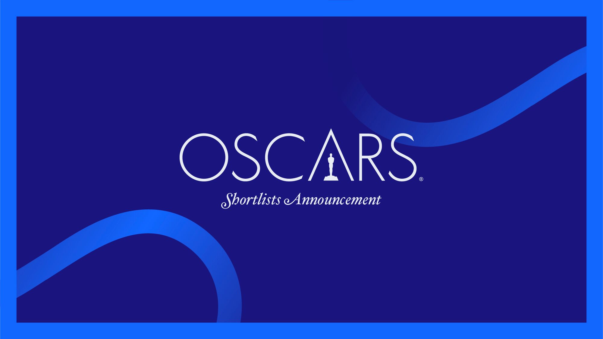 www.oscars.org