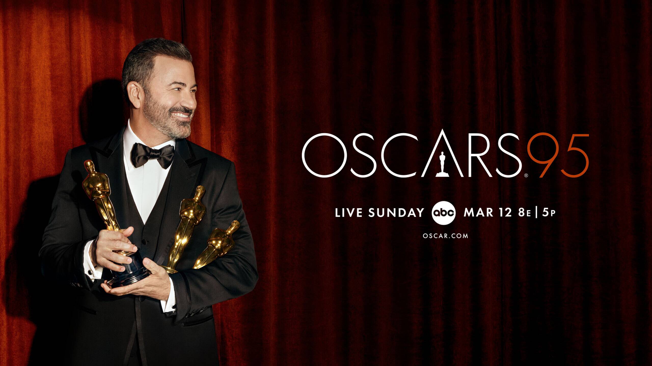 | Academy of Motion Picture Arts and Sciences | Academy of Motion Picture Arts and Sciences