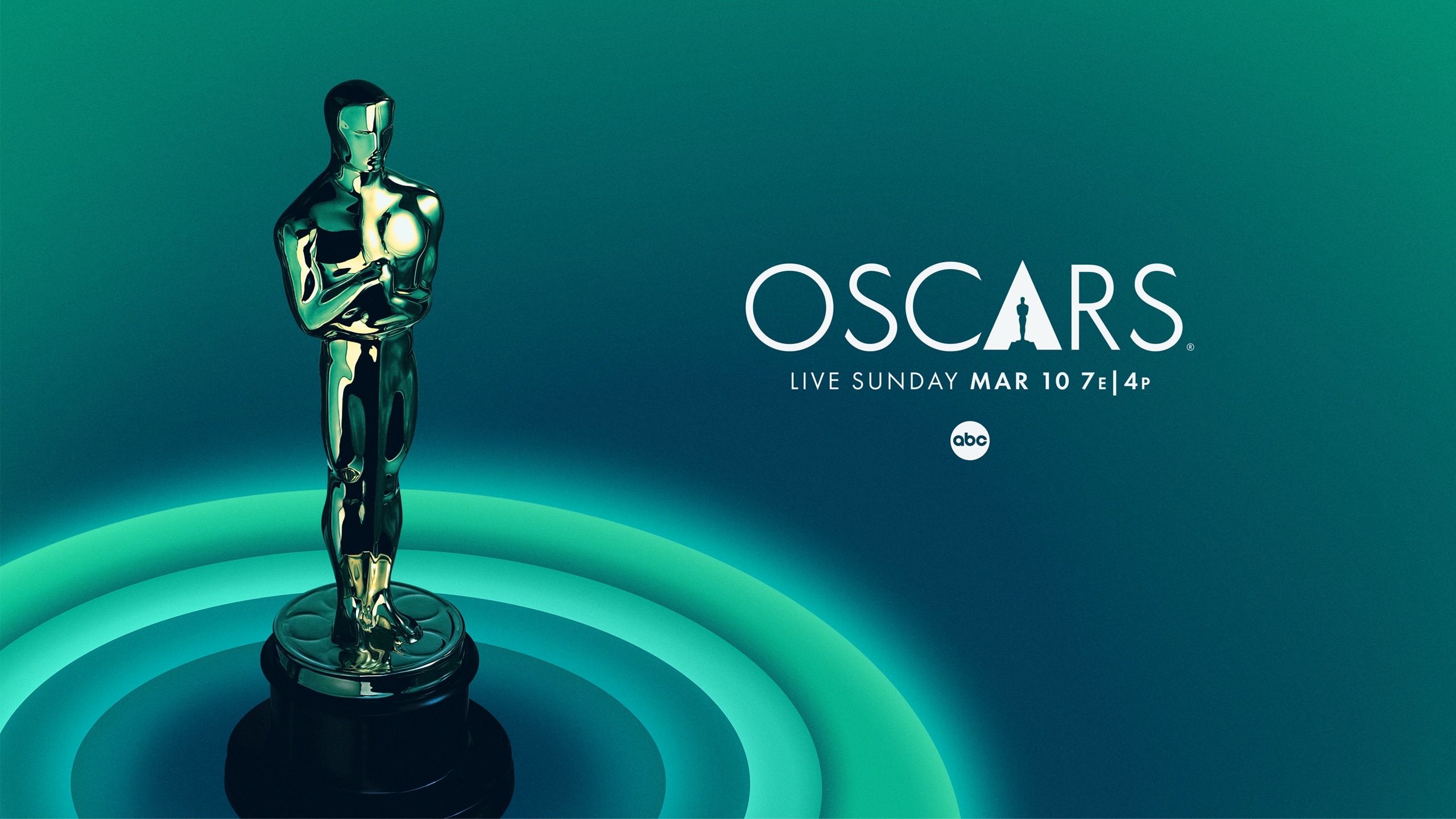 Oscars Guide - IMDb