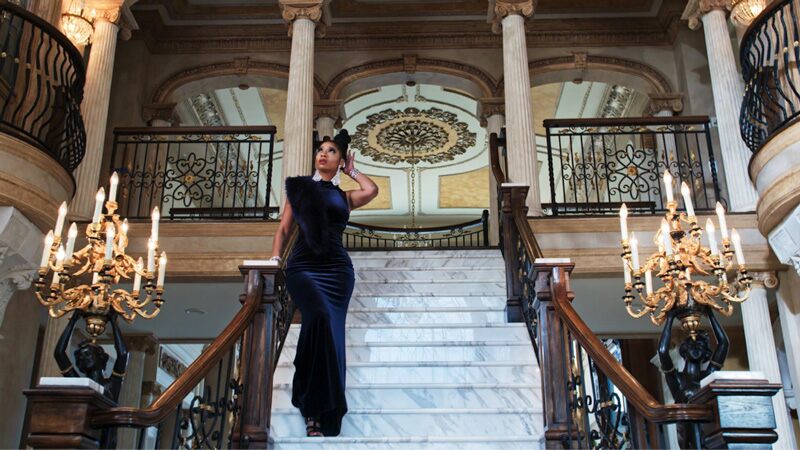 ACES ask the experts v5